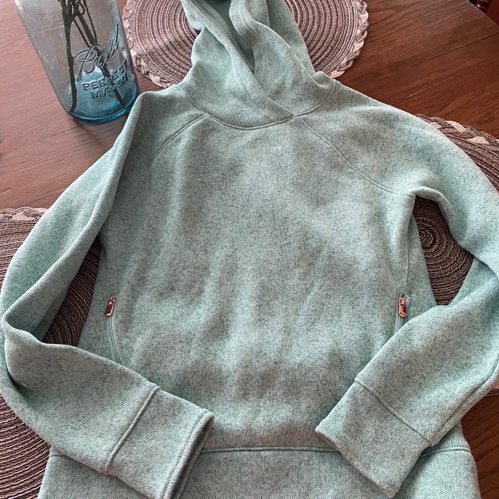 Old Navy Pullover